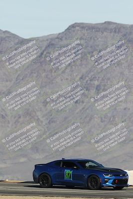 media/Jan-04-2026-SCCA SD (Sun) [[defc442887]]/3-Intermediate 2 group/Session 1 (Turn 10)/